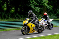 cadwell-no-limits-trackday;cadwell-park;cadwell-park-photographs;cadwell-trackday-photographs;enduro-digital-images;event-digital-images;eventdigitalimages;no-limits-trackdays;peter-wileman-photography;racing-digital-images;trackday-digital-images;trackday-photos